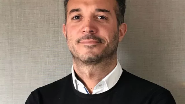 El mundial publicitario del mundial de fútbol