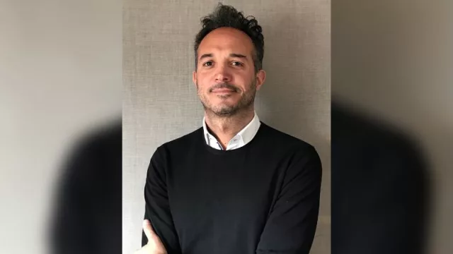 Mariano Alejandro Saracco, Director en Romero Victorica