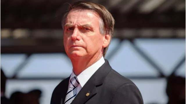 El Mercosur no es prioridad para Bolsonaro, advirtió el futuro ministro de Economía de Brasil