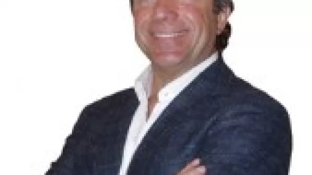 El negocio detrás de lo que se descarta