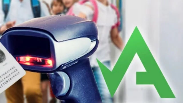 Adiós a los tiempos en que los chicos falsificaban la firma en el colegio (nace yoautorizo.com)