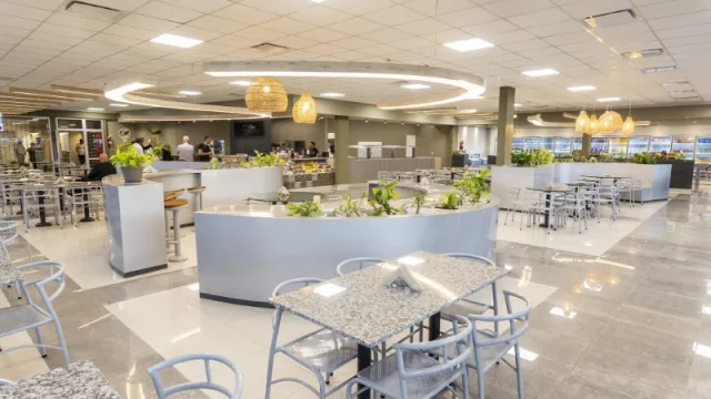 Fotos: José Stuppa.