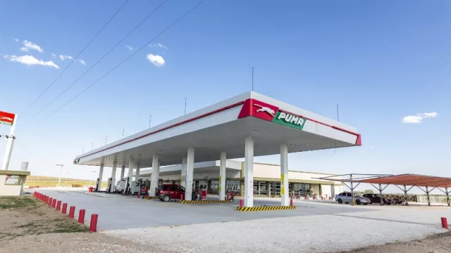 Fotos: José Stuppa.