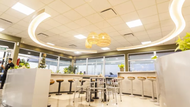 Fotos: José Stuppa.