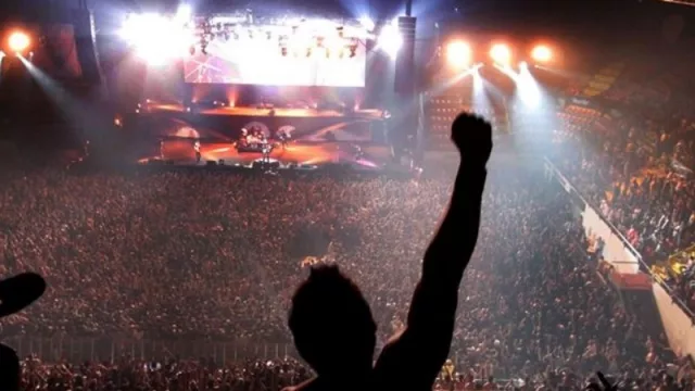 Desmienten que Bugliotti piense cerrar el Orfeo Superdomo (sí admiten una “tormenta perfecta”)