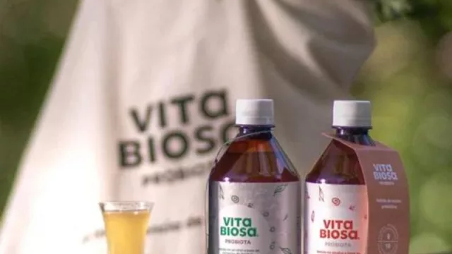 Salus Aequitas, la primer empresa cordobesa de probióticos (creada por mujeres) que busca expandirse por la región