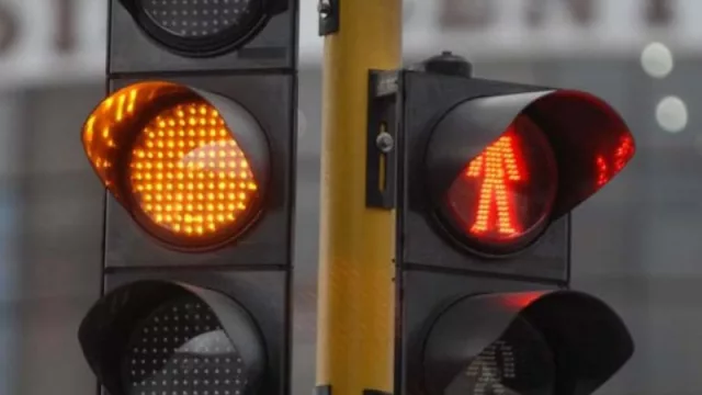 Se destinarán casi dos millones de pesos para comprar material e insumos semafóricos