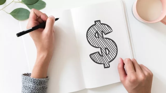 Según los especialistas, el crecimiento del dólar no debe preocupar demasiado a los paraguayos