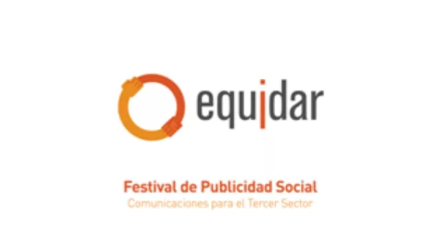 Cuenta regresiva para Equidar (festival de publi social)