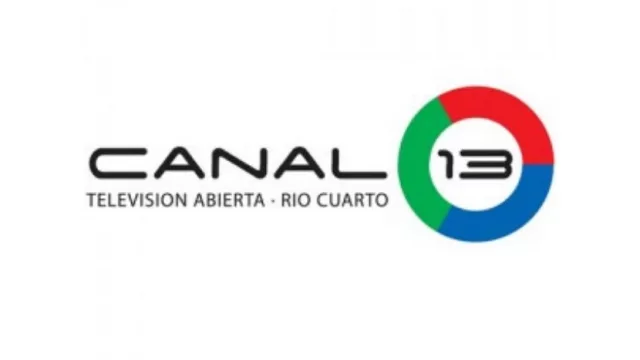 Canal 13 Río Cuarto se suma a la grilla de DirecTV (lo que nunca pudo el Doce y Teleocho)