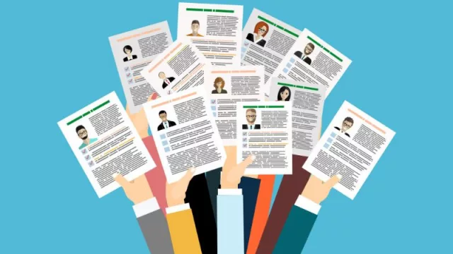 Adecco busca cubrir 2.000 empleos (de verano) en todo el país