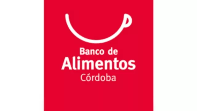 Teatro y folclore en Ciclo de Cultura Colaborativa para ayudar al banco de alimentos