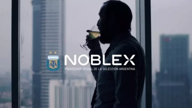 Social Media Day Neuquén: la “promo” Noblex, e-commerce, criptomonedas y mucho más
