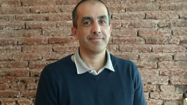 Un punto Pickit bien ubicado y con mucho tráfico podría ganar $ 8.000 por mes (presenta envíos Next Day)