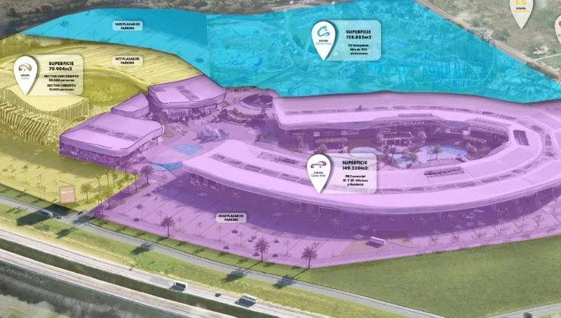 Llega Ualá, más que una tarjeta, más que un monedero electrónico