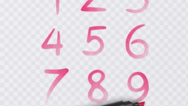 Los 9 Mandamientos de los sucesores de la empresa familiar (y un 10mo, para que complete cada uno)