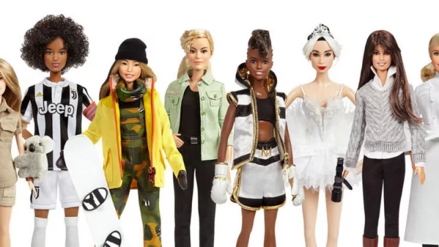 Guía para eliminar estereotipos dañinos en publicidad