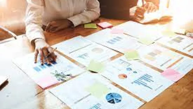 ¿Nueva mirada? empresas piden asistencia a consultores en bioexistencia consciente