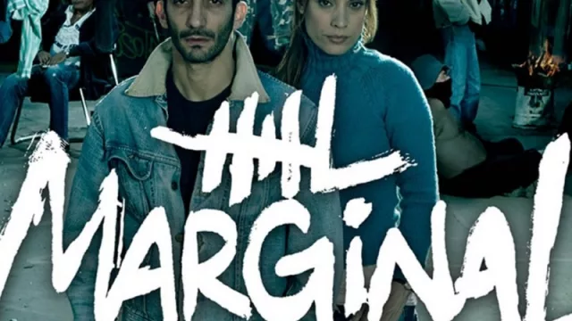 “El Marginal”: tiene remake estadounidense