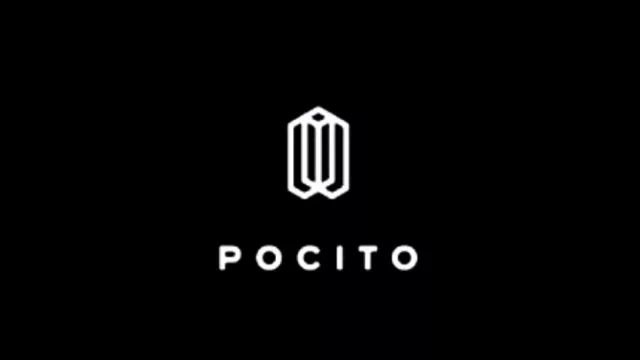 Pocito Social Life, el nombre que Proaco elegió para ese desarrollo (lo presenta en el Four Season porteño)