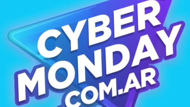La recesión pone en jaque el crecimiento del CyberMonday: por primera vez estiman caída de ventas
