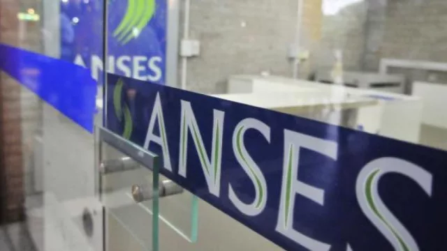 Bancor y Supervielle, los primeros en eliminar el trámite de fe de vida para jubilados (Giordano y su apuesta por dejar “de usar a los ciudadanos como cadetes del Estado”)