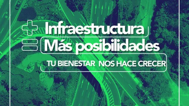BCIE inicia su campaña regional: Tu bienestar nos hace crecer