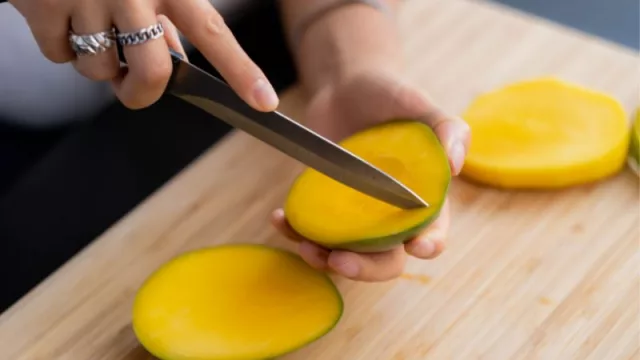 El mango, un negocio sin explotar: aún sobra espacio para emprendimientos que aprovechen su potencialidad