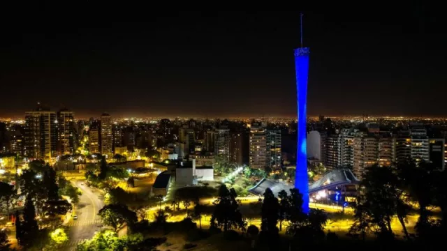 ¡Últimos días para presentarse a las convocatorias del Programa Córdoba GovTech!