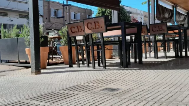 Estas serán las tres obras públicas con las que Picat cerrará su gestión en Jesús María (la remodelación del centro y más)