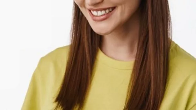 Los videojuegos también se escriben con A: un 47% de las jugadoras (gamers) de Argentina, son mujeres (y un 75% tiene entre 16 y 44 años)