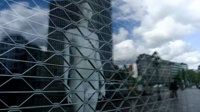 Digitalización del negocio textil: el cierre de tiendas no hace caer las ventas