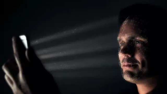 ¿Estamos renunciando a nuestra privacidad biométrica a cambio de seguridad?