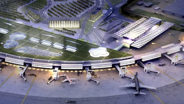 Argentina se fortalece como principal destino turístico en Sudamérica (más visitantes que Brasil)