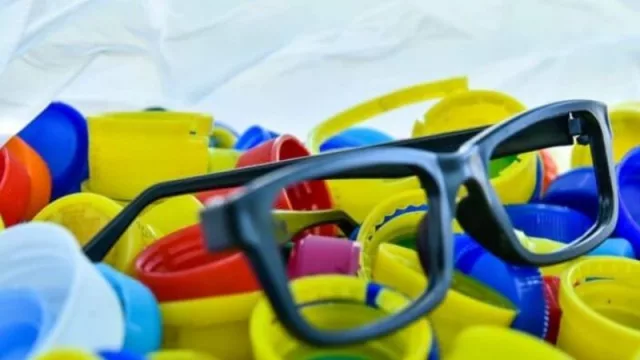 Alumnos de Escuelas y Jardines Municipales recibirán “Ecolentes” recetados gratuitos