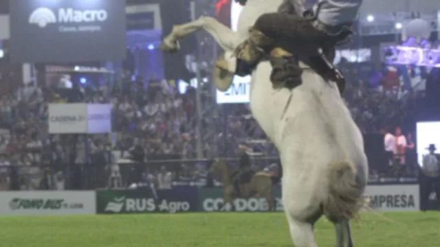 Banco Macro tiene los mejores beneficios y experiencias en Córdoba durante el verano 2023