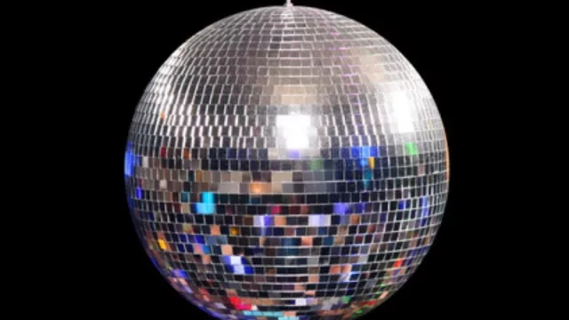 Con la crisis, las fiestas interempresas son una buena opción de fin de año (qué dicen los organizadores)