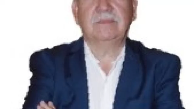 Con la fórmula cordobesa de la tasación