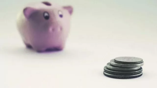 Empantanados: el 30% de las grandes empresas pierde plata en Argentina (qué devela la ENGE del Indec)