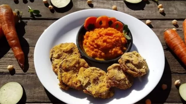 No todo es lomito, pizza o milanesa: crecen los deliverys de comida saludable en Córdoba