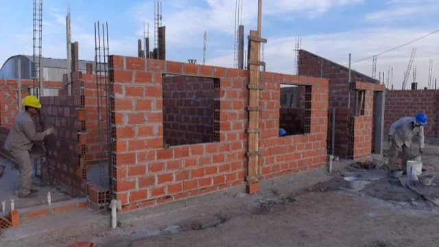 Salta está entre las provincias que menos empleo generaron en el país