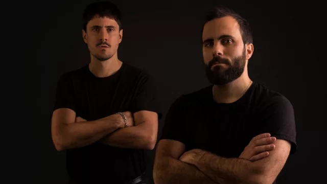 Desembarca la agencia digital de Publicis (nace Digitas Buenos Aires)