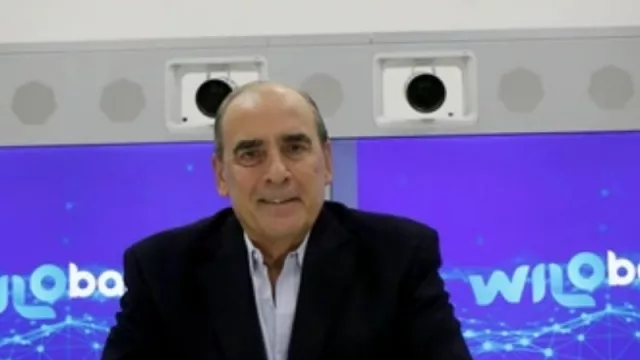 Wilobank dará créditos rápidos a monotributistas que vendan con aval de una SGR