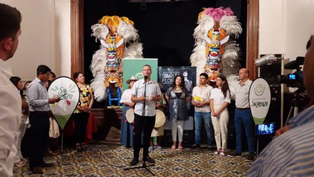 San Lorenzo siempre es un buen plan: paisajes, aventura y gastronomía a 15 minutos de la ciudad de Salta