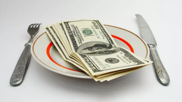 Imparable: para el INDEC la inflación de septiembre fue del 6,5%