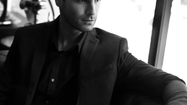 Nico Furtado: "Yo soy Diosito, rezame a mí”