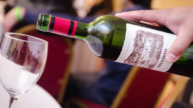 Más de 50 bodegas de alta gama palpitan la próxima Premium Wines Experience 2018