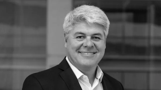 Red Hat designa líder del Segmento Enterprise para LatAm 