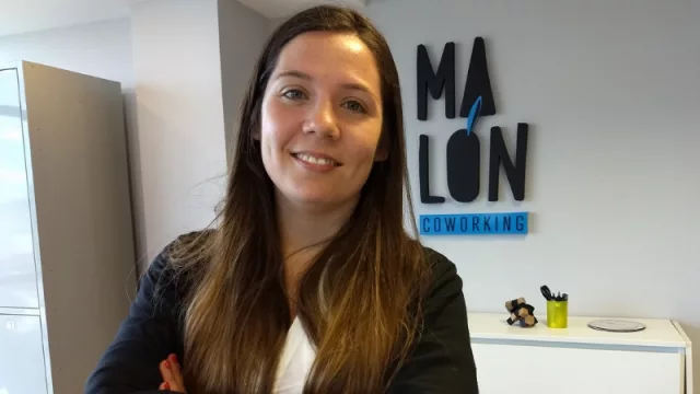 Almacomex está lista para ayudarte en “comercio exterior”