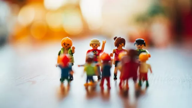 ¿Pocos pero buenos? Escasa población, una desventaja que Paraguay está en condiciones de compensar